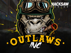 Guts casino. Netv indir apk.76